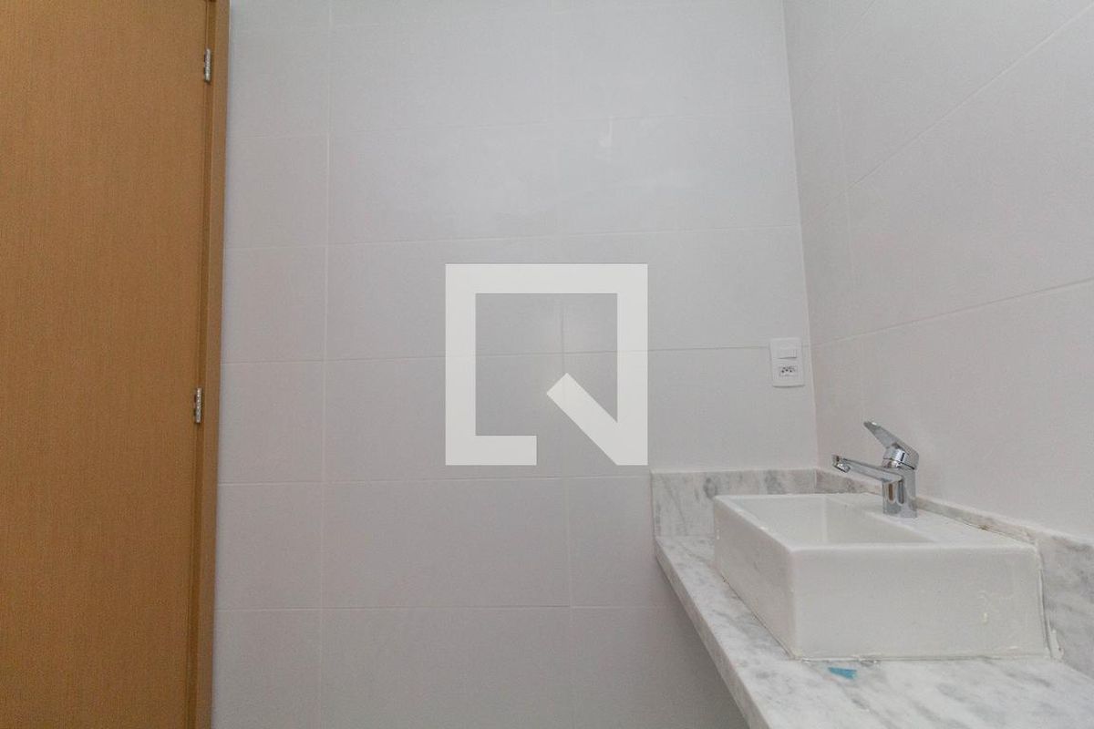 Apartamento, 2 quartos, 81 m² - Foto 66