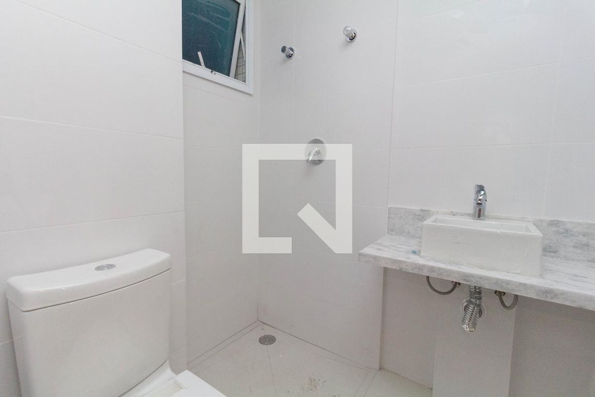 Apartamento, 2 quartos, 81 m² - Foto 66