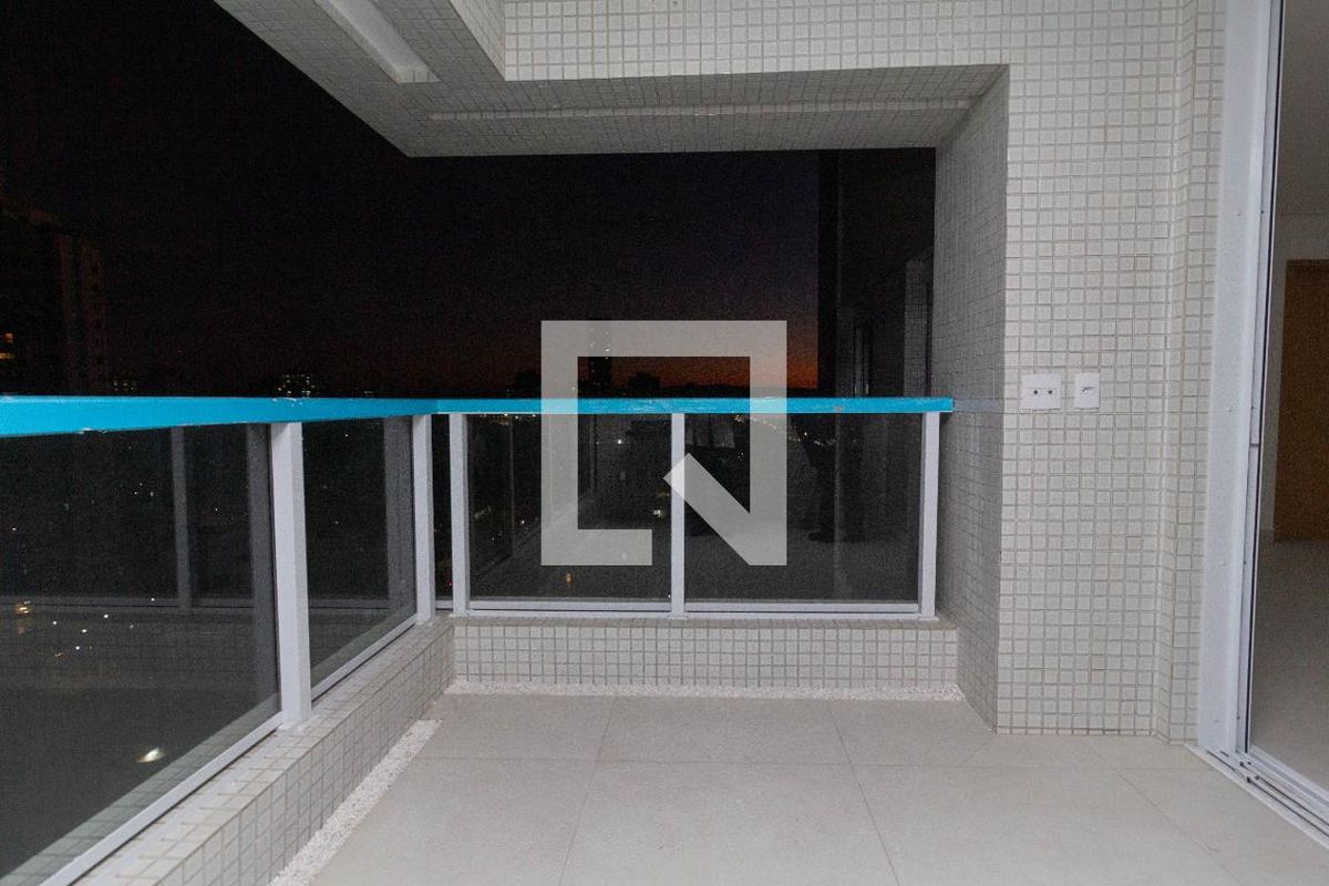 Apartamento, 2 quartos, 81 m² - Foto 22