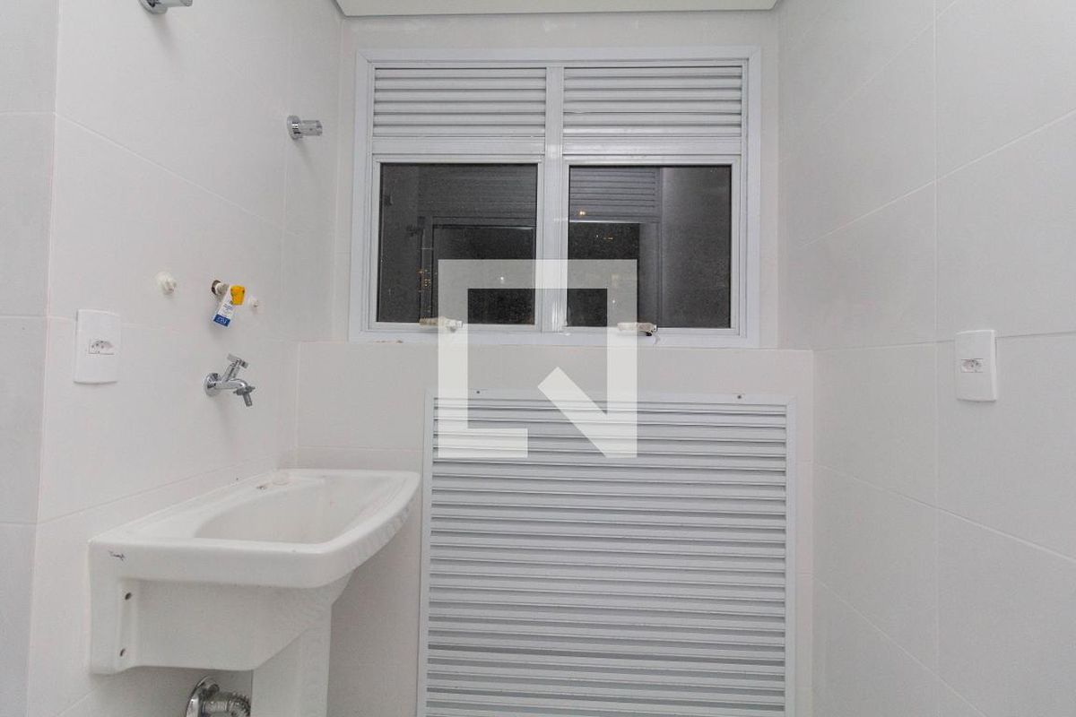 Apartamento, 2 quartos, 81 m² - Foto 82