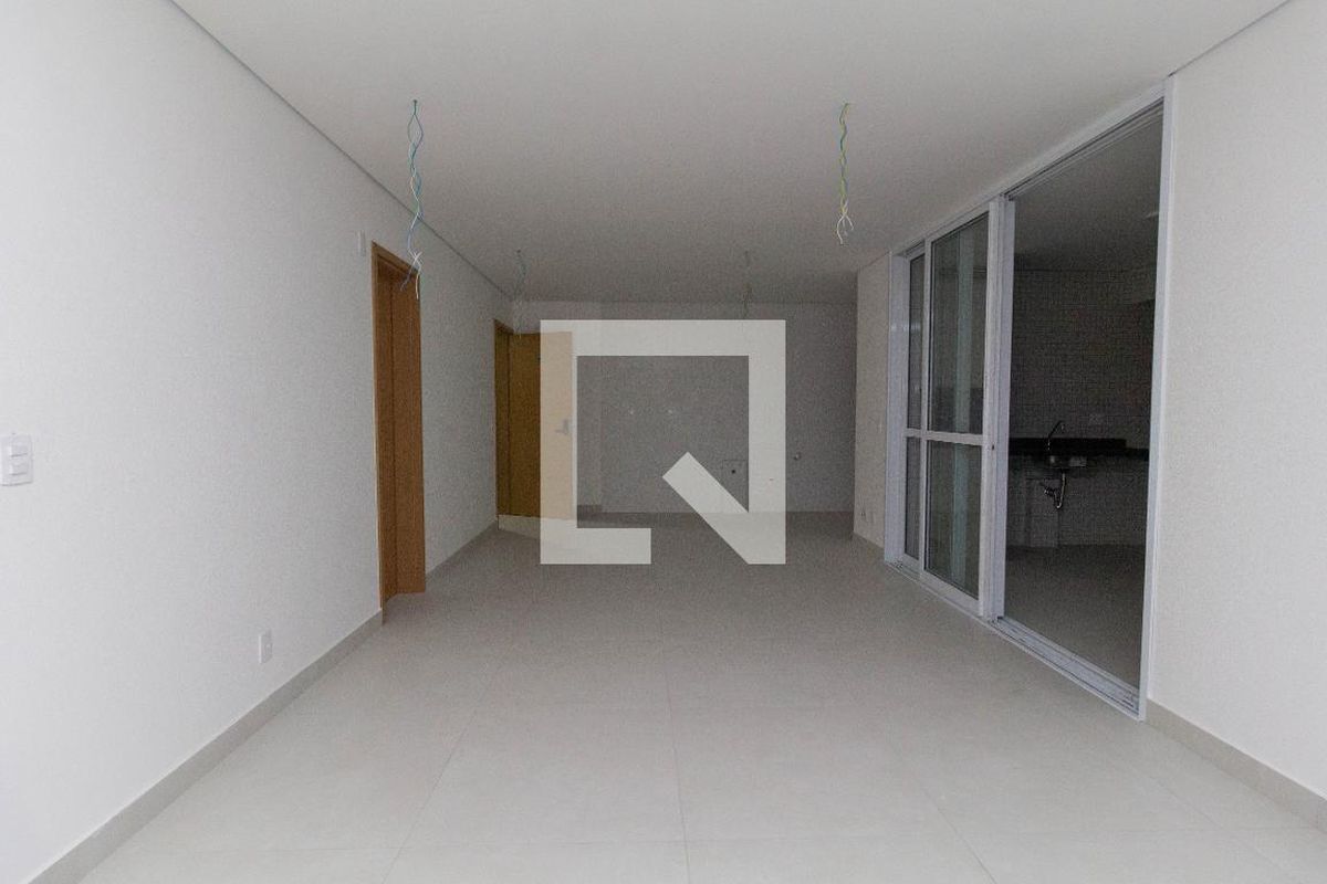 Apartamento, 2 quartos, 81 m² - Foto 12