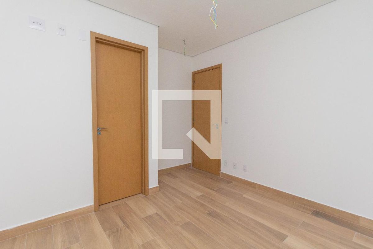 Apartamento, 2 quartos, 81 m² - Foto 50