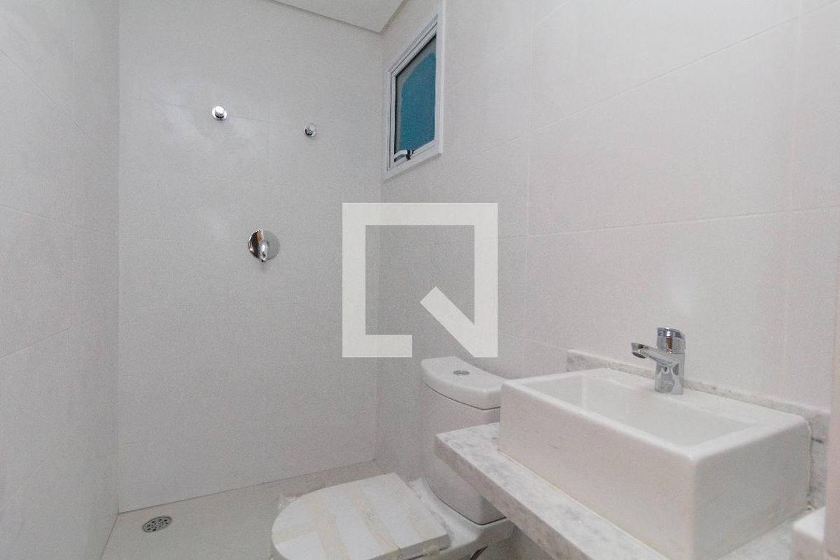 Apartamento, 2 quartos, 81 m² - Foto 54