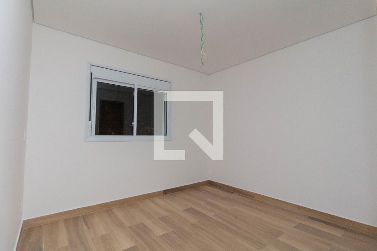 Apartamento, 2 quartos, 81 m² - Foto 44
