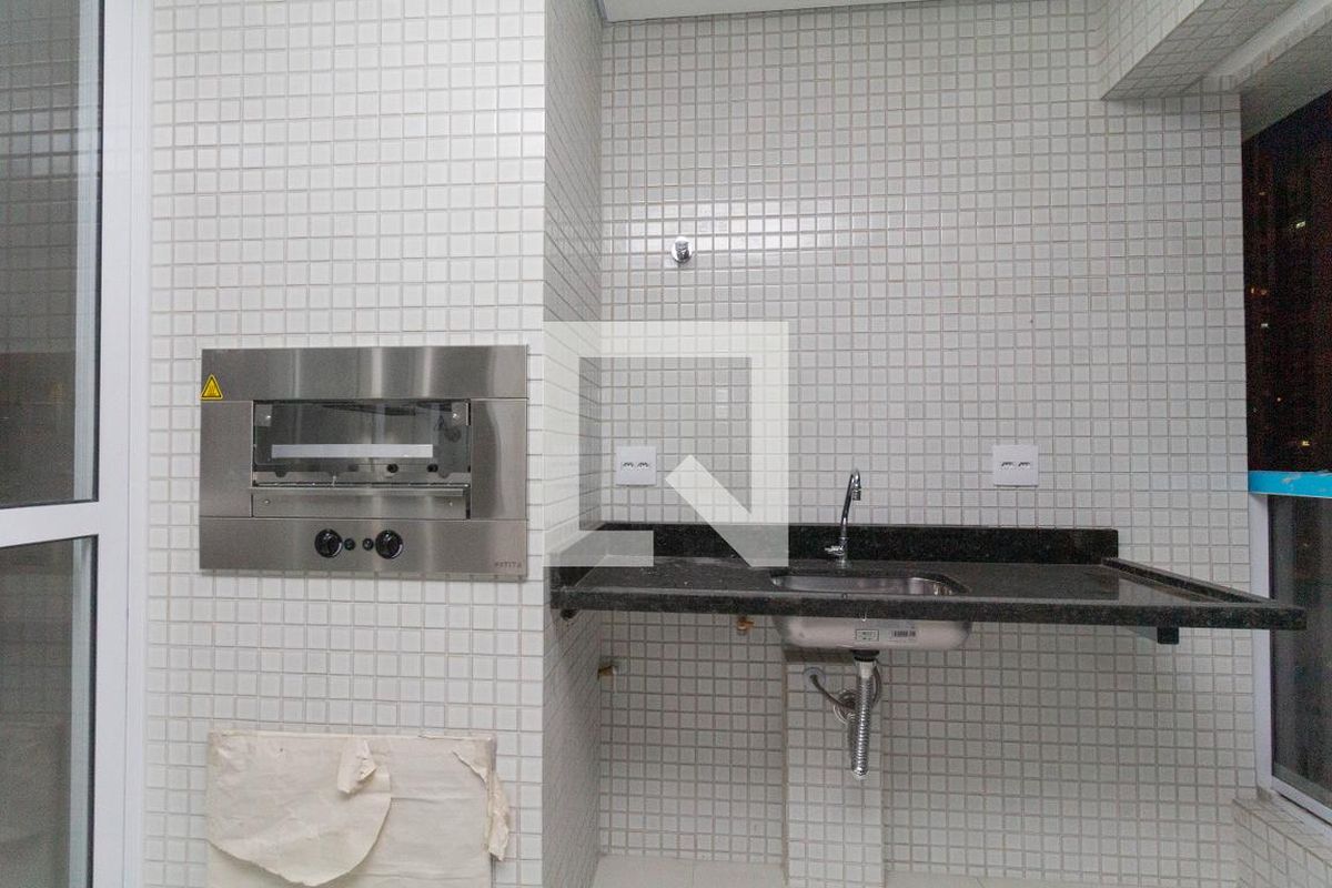 Apartamento, 2 quartos, 81 m² - Foto 16