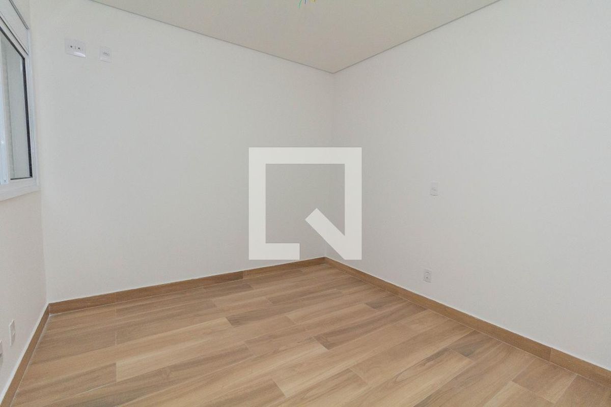 Apartamento, 2 quartos, 81 m² - Foto 34