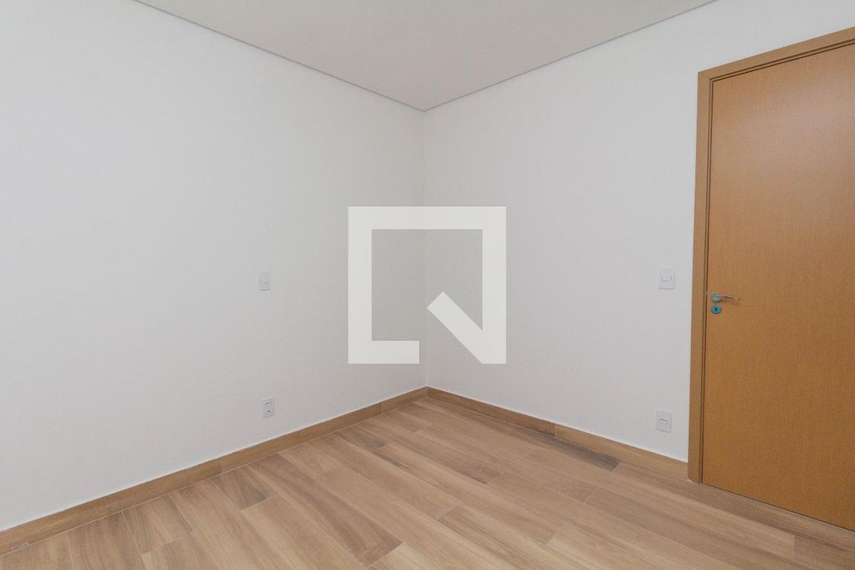 Apartamento, 2 quartos, 81 m² - Foto 40