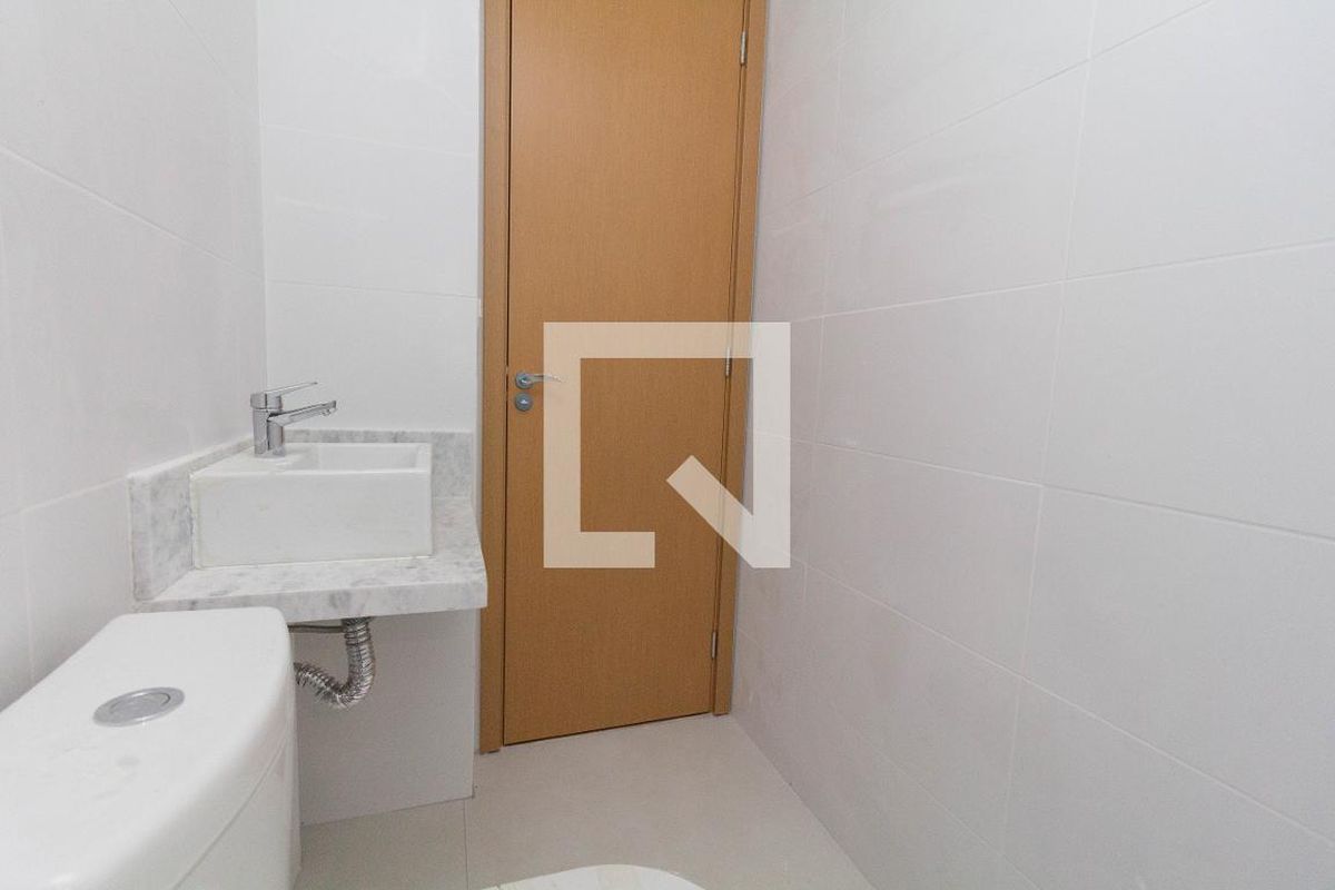 Apartamento, 2 quartos, 81 m² - Foto 60