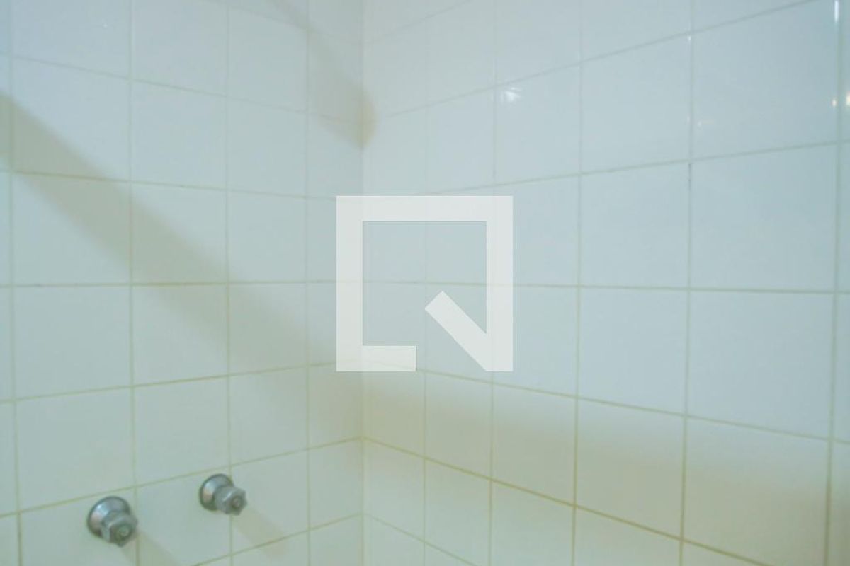 Kitnet-Studio, 27 m² - Foto 21