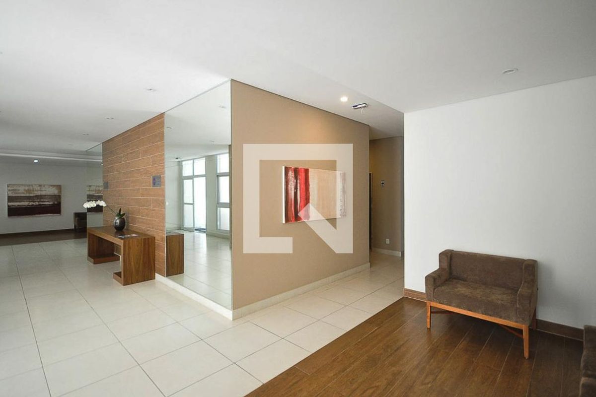 Apartamento, 2 quartos, 55 m² - Foto 62