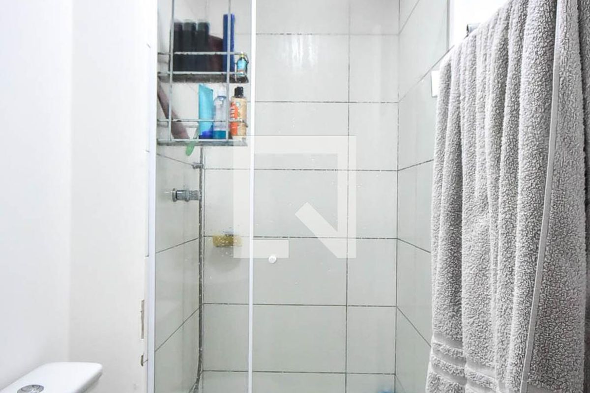Apartamento, 2 quartos, 55 m² - Foto 46