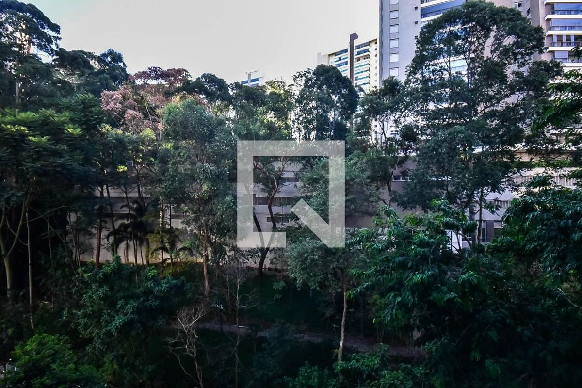Apartamento, 2 quartos, 55 m² - Foto 18
