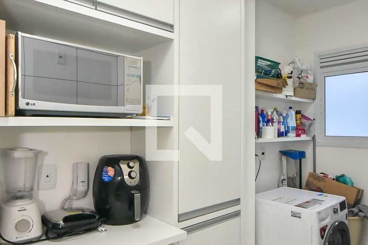 Apartamento, 2 quartos, 55 m² - Foto 56