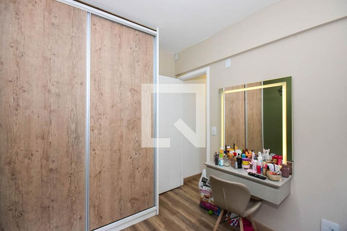 Apartamento, 2 quartos, 55 m² - Foto 38