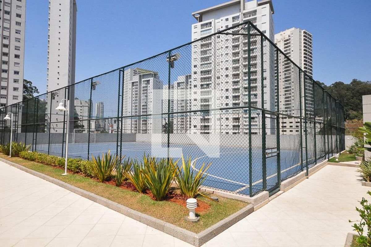 Apartamento, 2 quartos, 55 m² - Foto 76