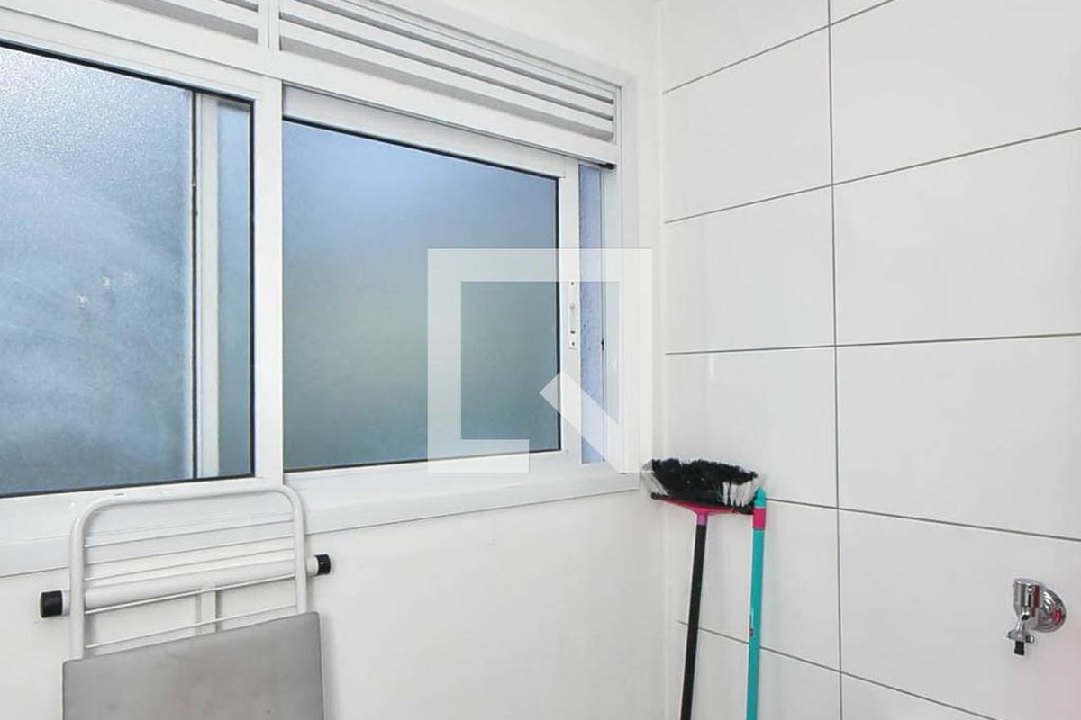 Apartamento, 2 quartos, 55 m² - Foto 60