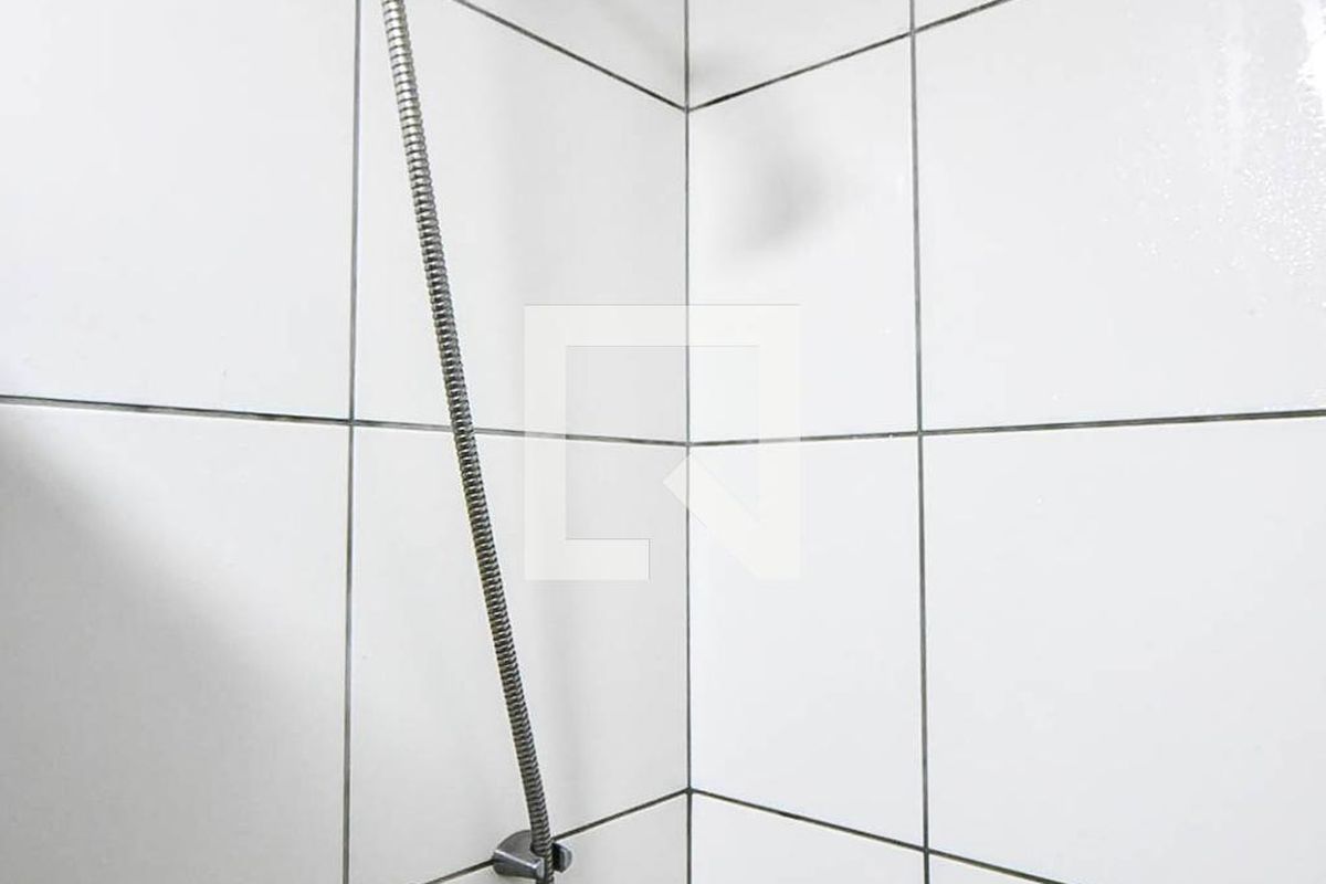 Apartamento, 2 quartos, 55 m² - Foto 48
