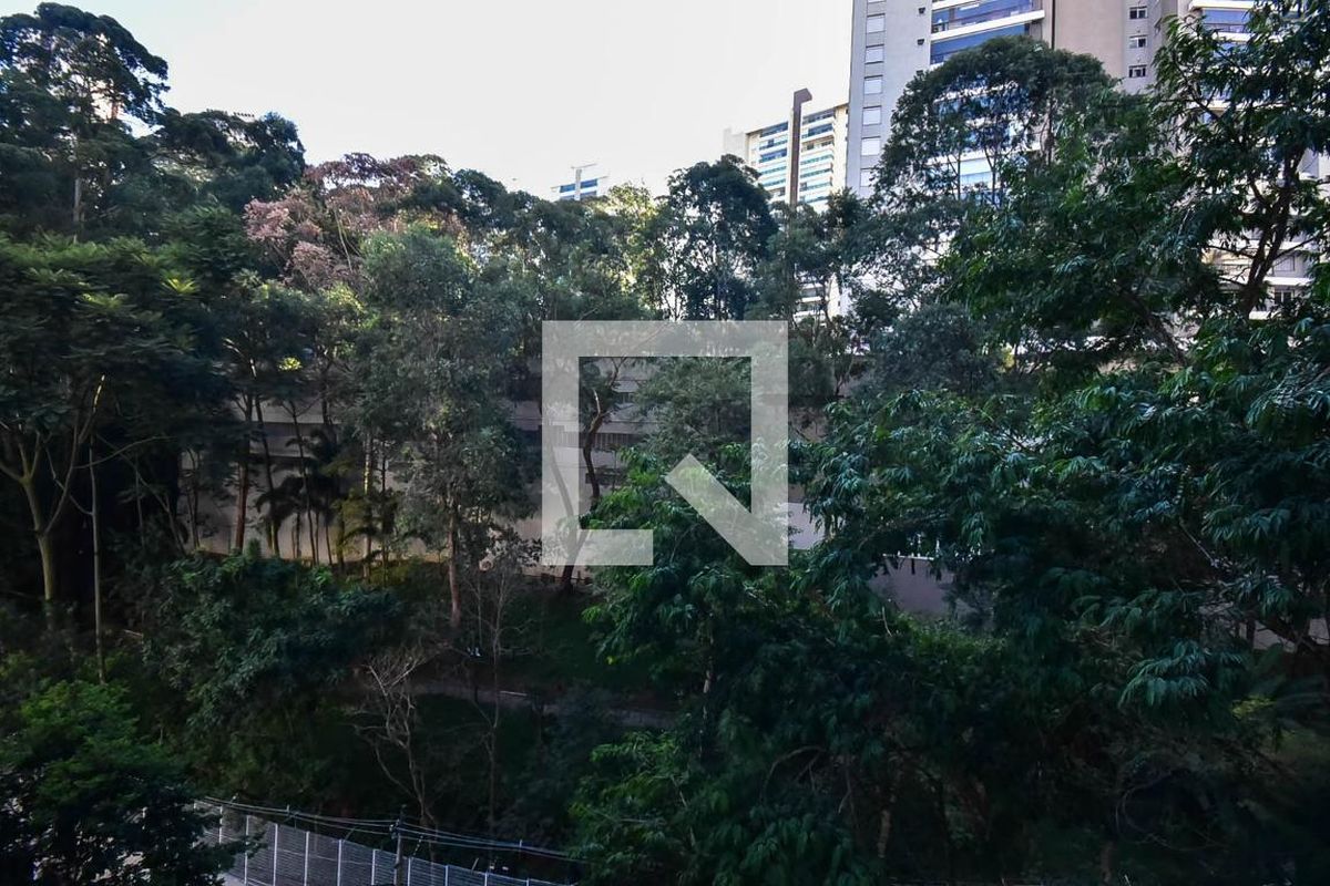Apartamento, 2 quartos, 55 m² - Foto 30