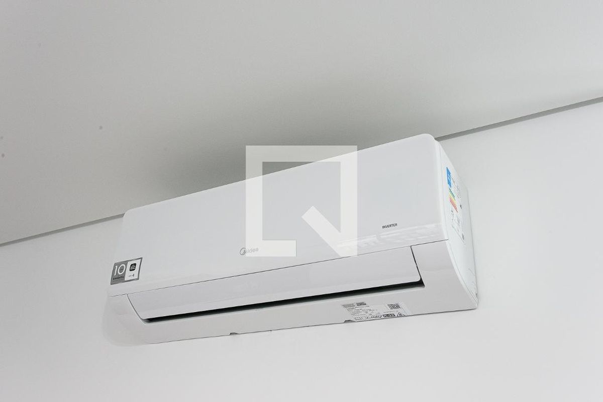 Kitnet-Studio, 32 m² - Foto 14