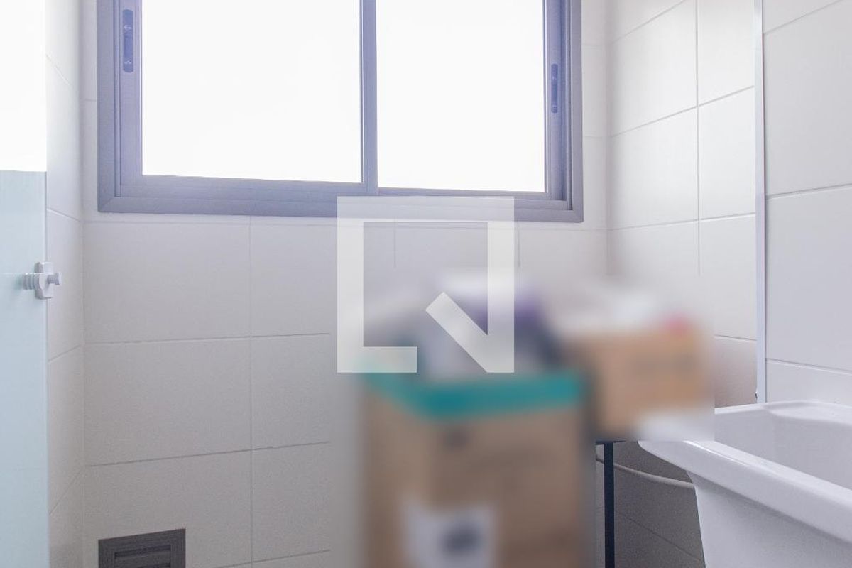 Apartamento, 1 quarto, 27 m² - Foto 44