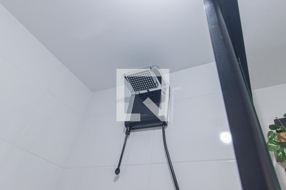 Apartamento, 1 quarto, 27 m² - Foto 26
