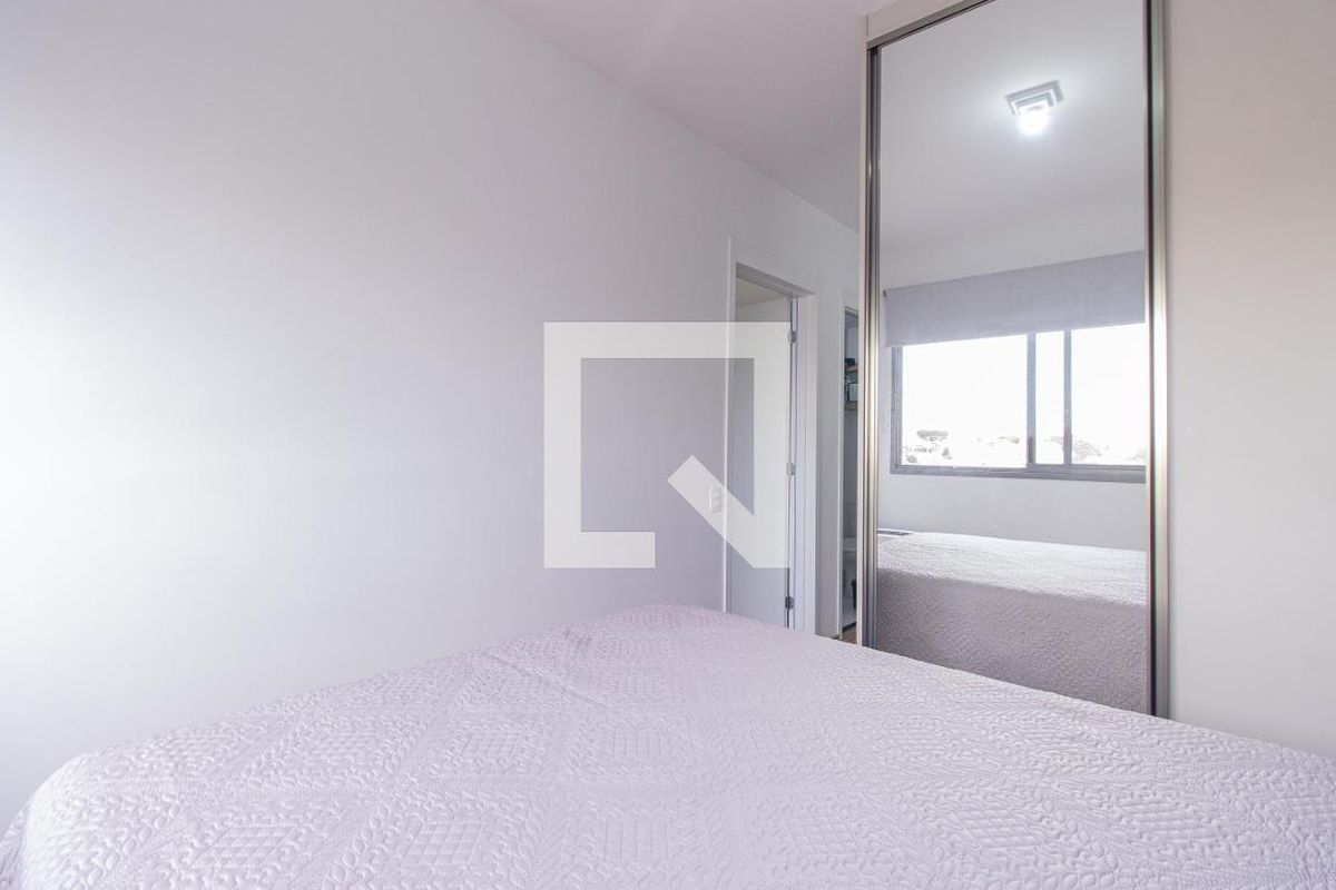 Apartamento, 1 quarto, 27 m² - Foto 12