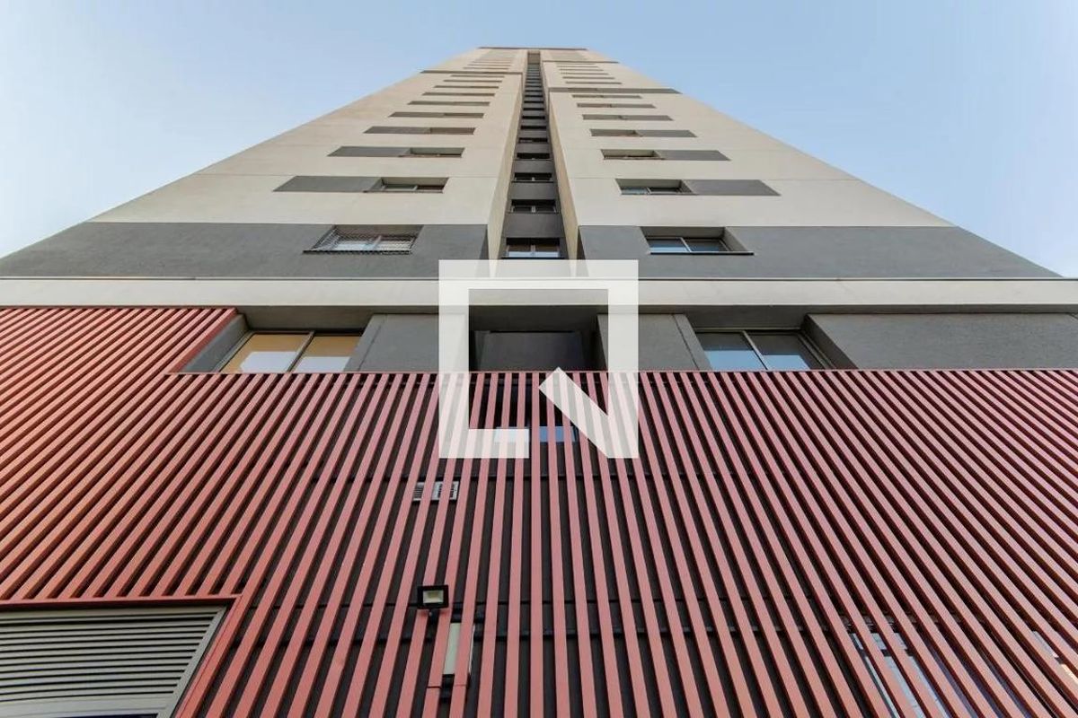 Apartamento, 1 quarto, 27 m² - Foto 72