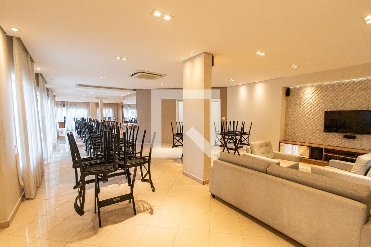 Apartamento, 3 quartos, 98 m² - Foto 103