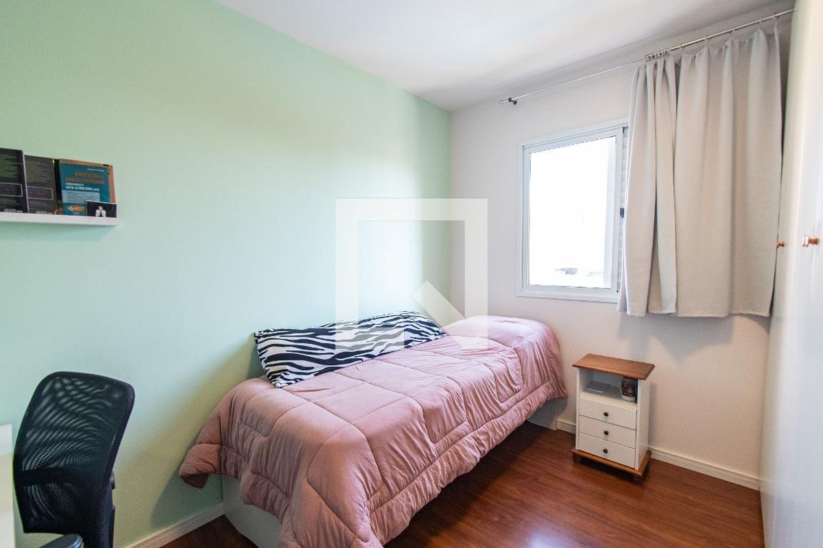Apartamento, 3 quartos, 98 m² - Foto 27