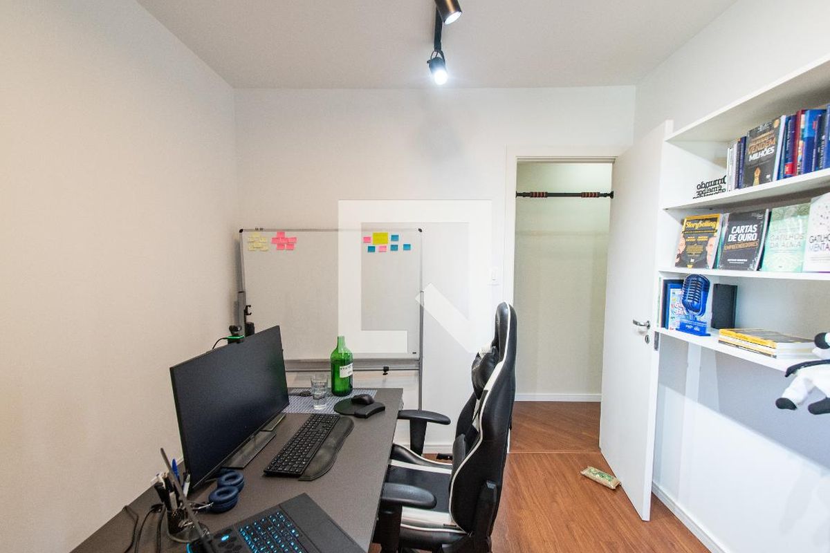 Apartamento, 3 quartos, 98 m² - Foto 23