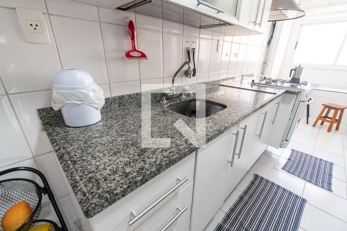 Apartamento, 3 quartos, 98 m² - Foto 81