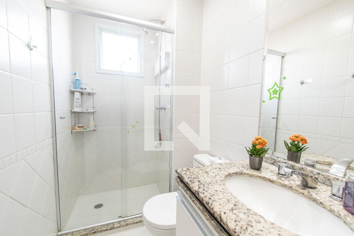 Apartamento, 3 quartos, 98 m² - Foto 63