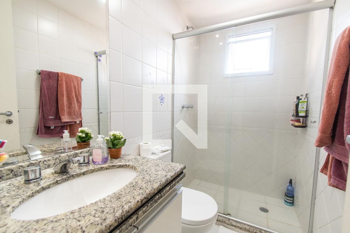 Apartamento, 3 quartos, 98 m² - Foto 47