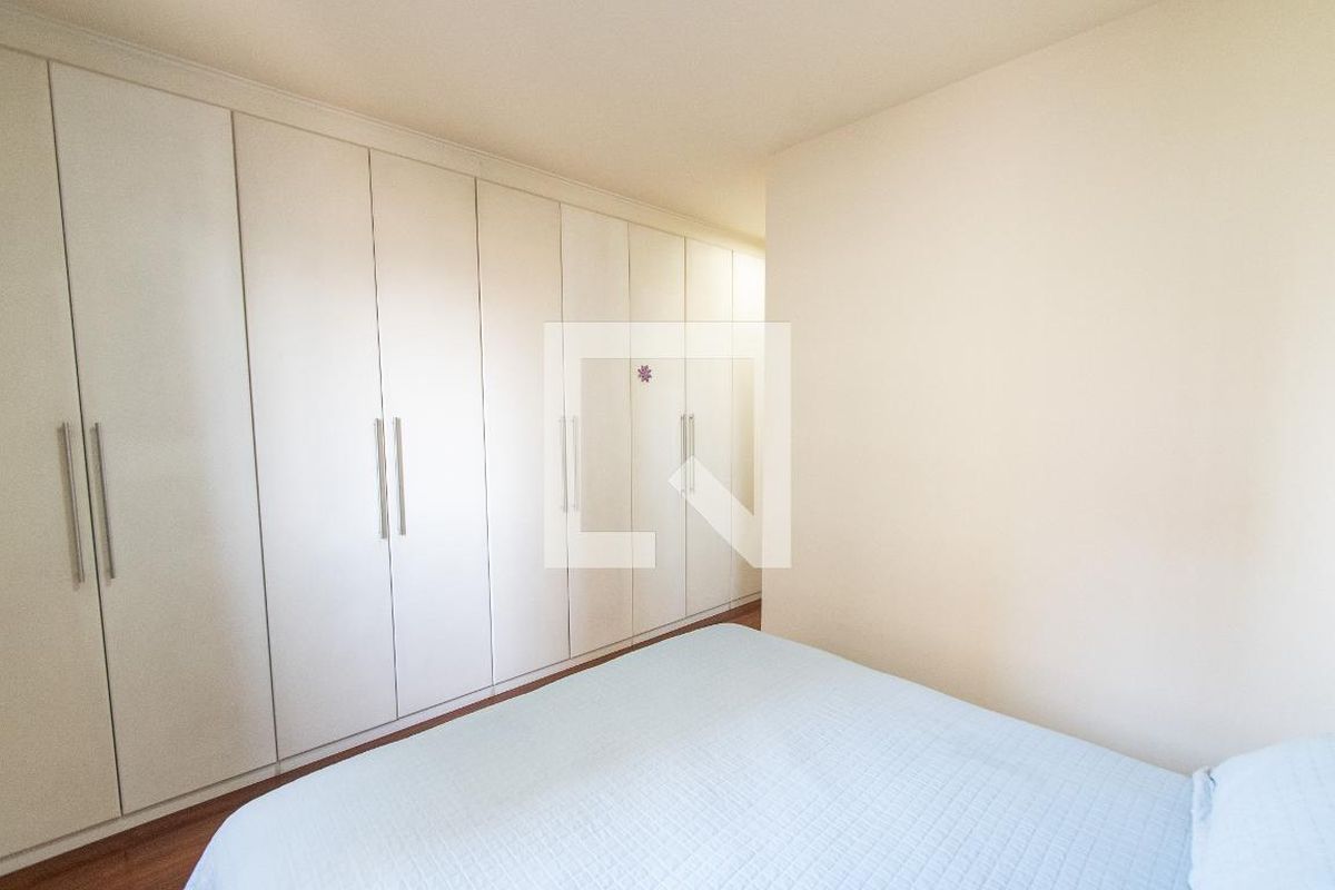 Apartamento, 3 quartos, 98 m² - Foto 41