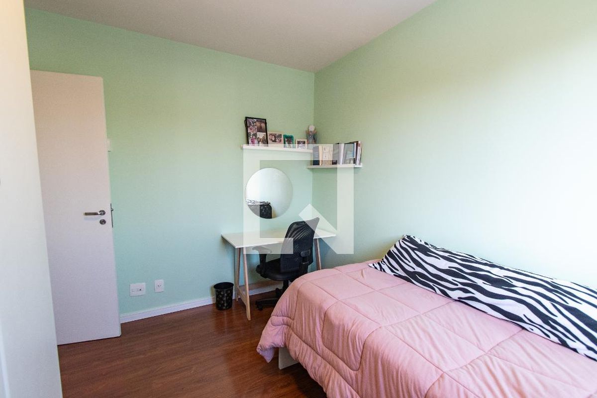Apartamento, 3 quartos, 98 m² - Foto 31