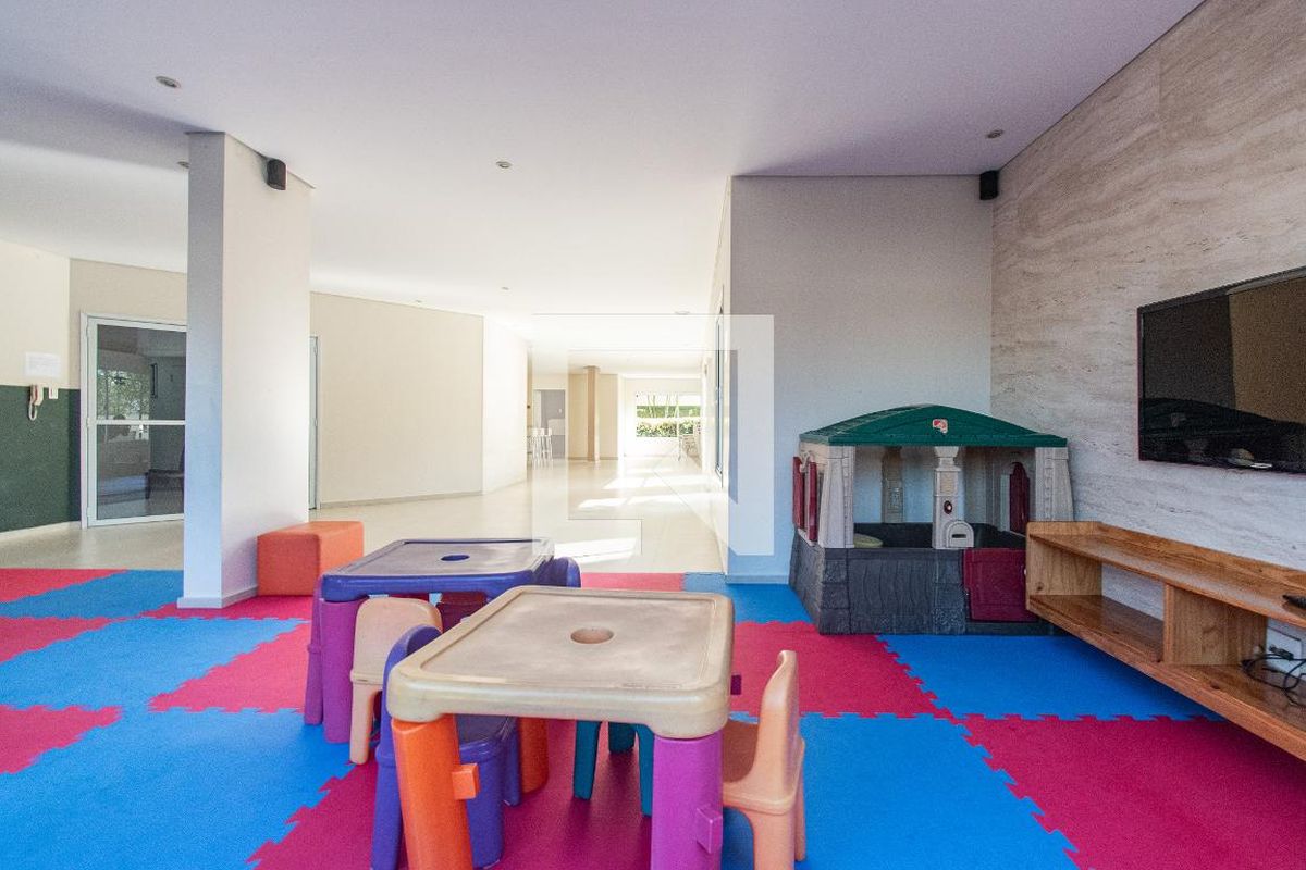Apartamento, 3 quartos, 98 m² - Foto 119