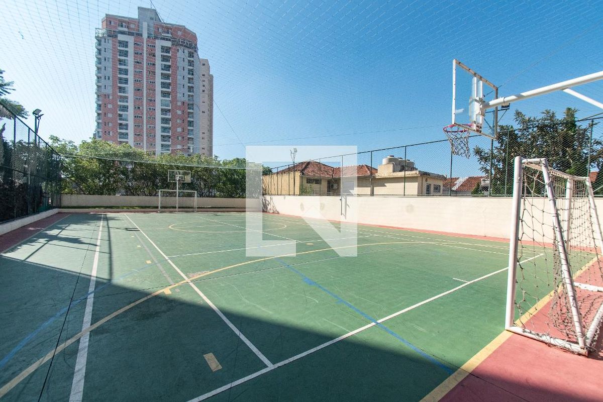 Apartamento, 3 quartos, 98 m² - Foto 113