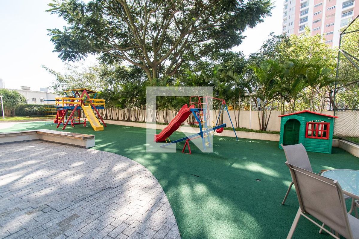Apartamento, 3 quartos, 98 m² - Foto 115