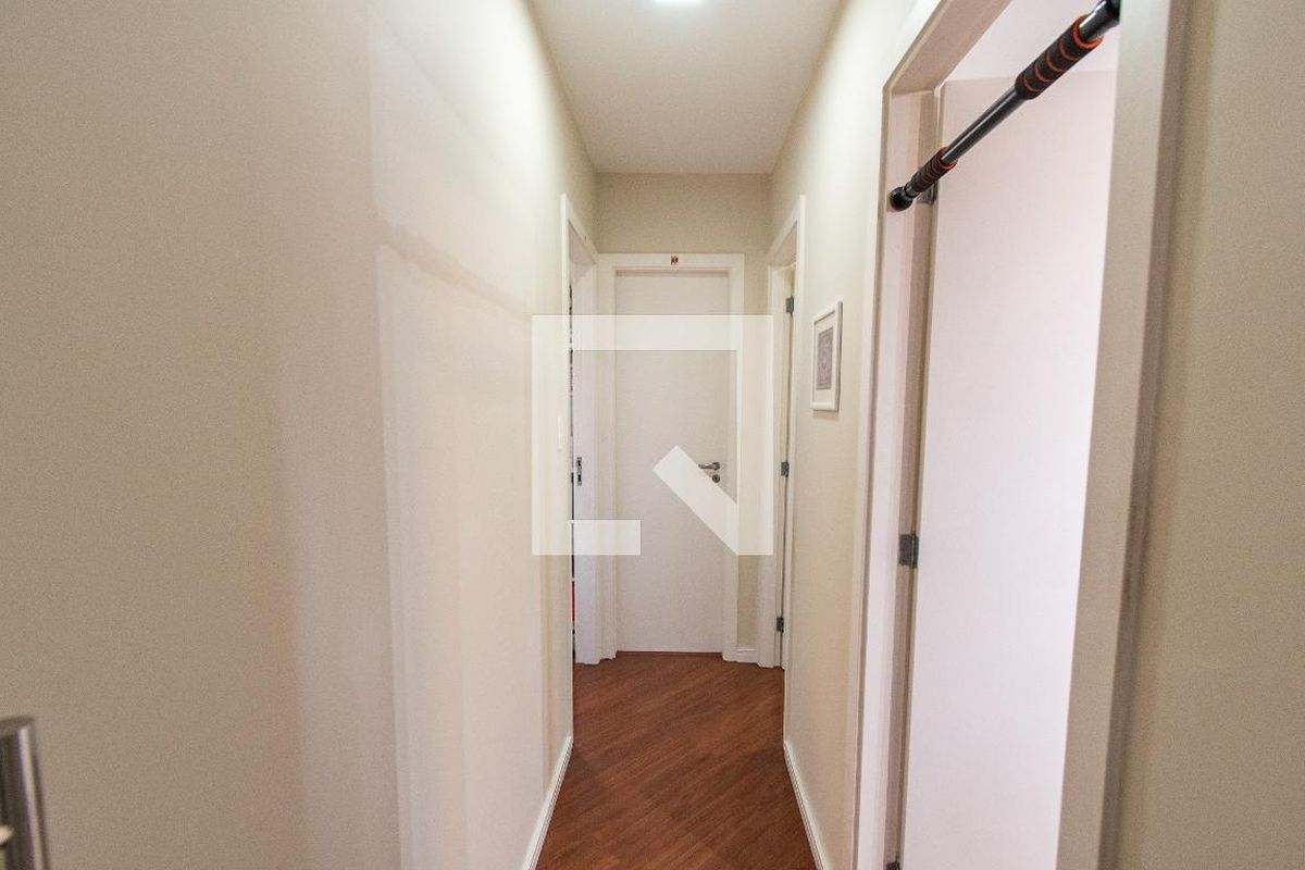 Apartamento, 3 quartos, 98 m² - Foto 61