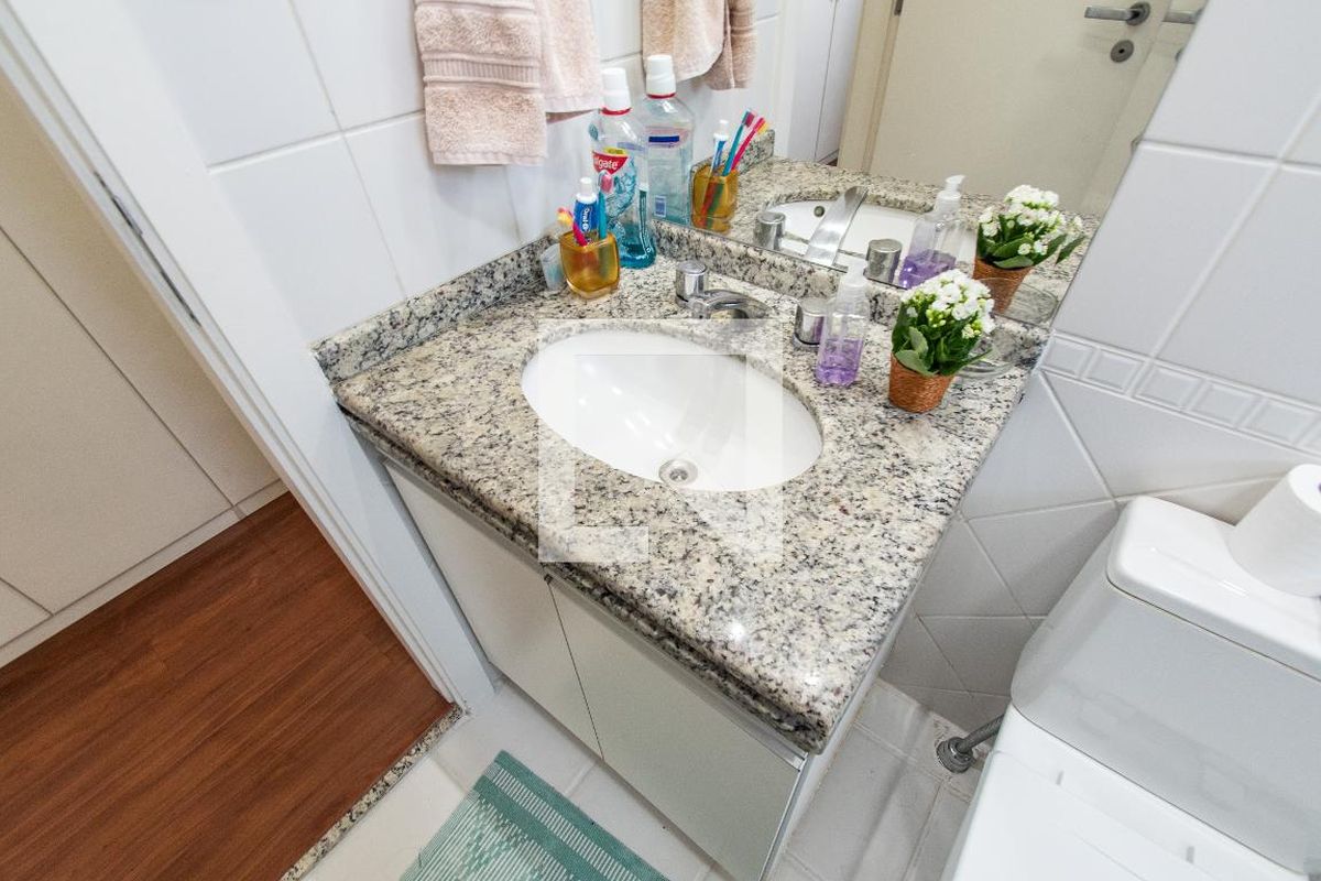 Apartamento, 3 quartos, 98 m² - Foto 59