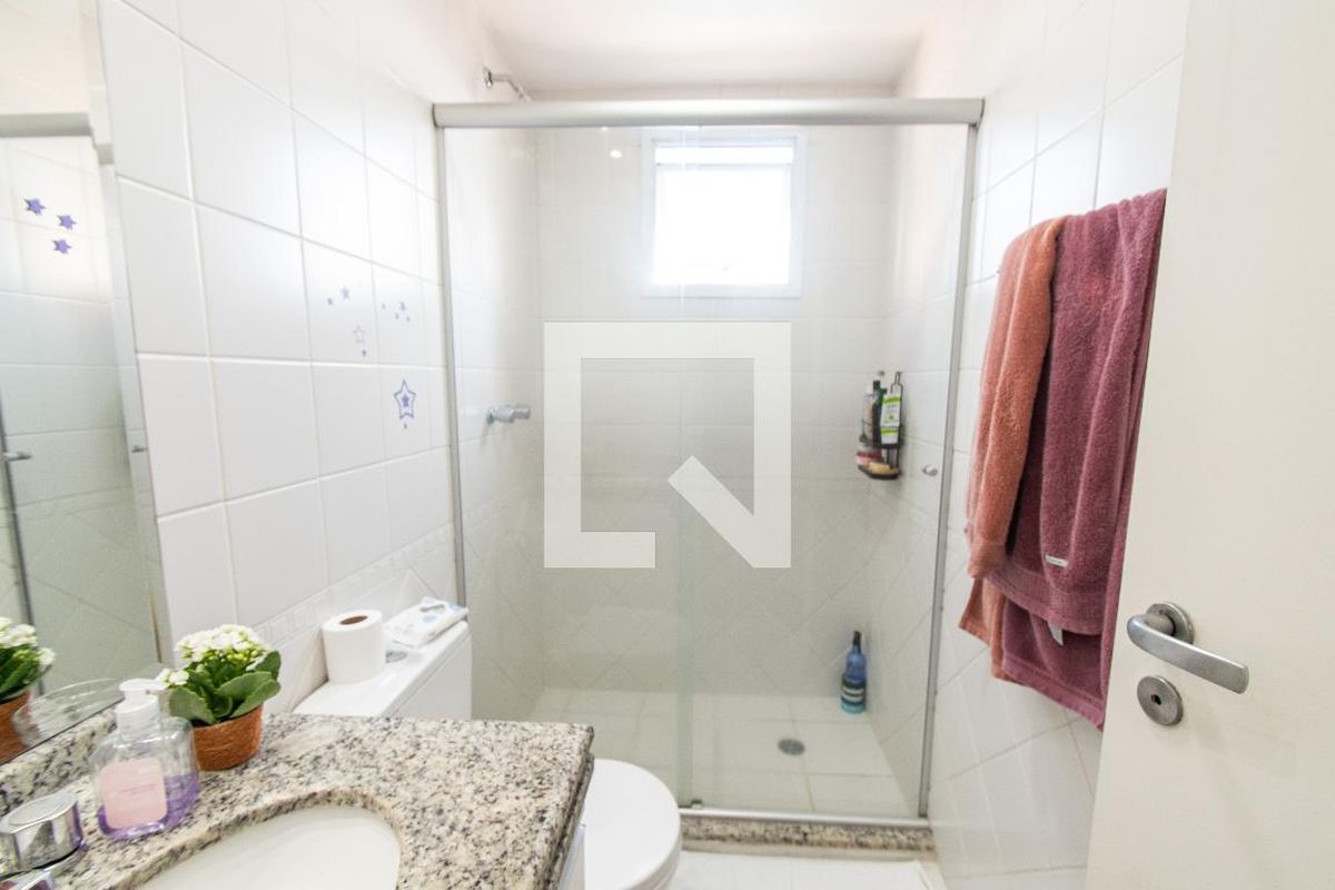 Apartamento, 3 quartos, 98 m² - Foto 49