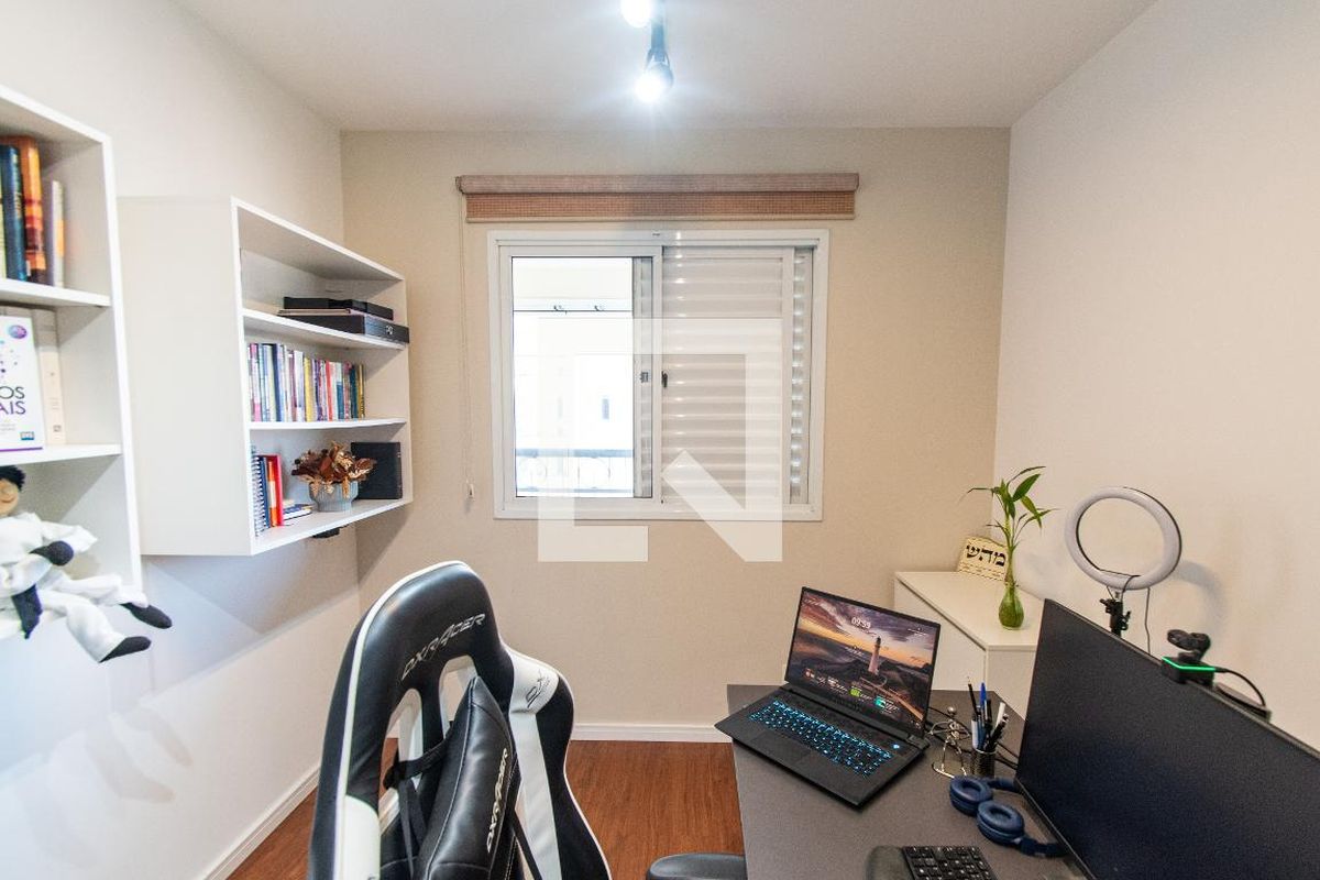 Apartamento, 3 quartos, 98 m² - Foto 25