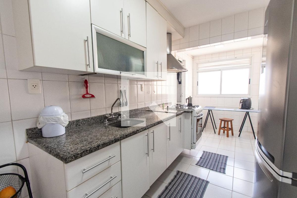 Apartamento, 3 quartos, 98 m² - Foto 75