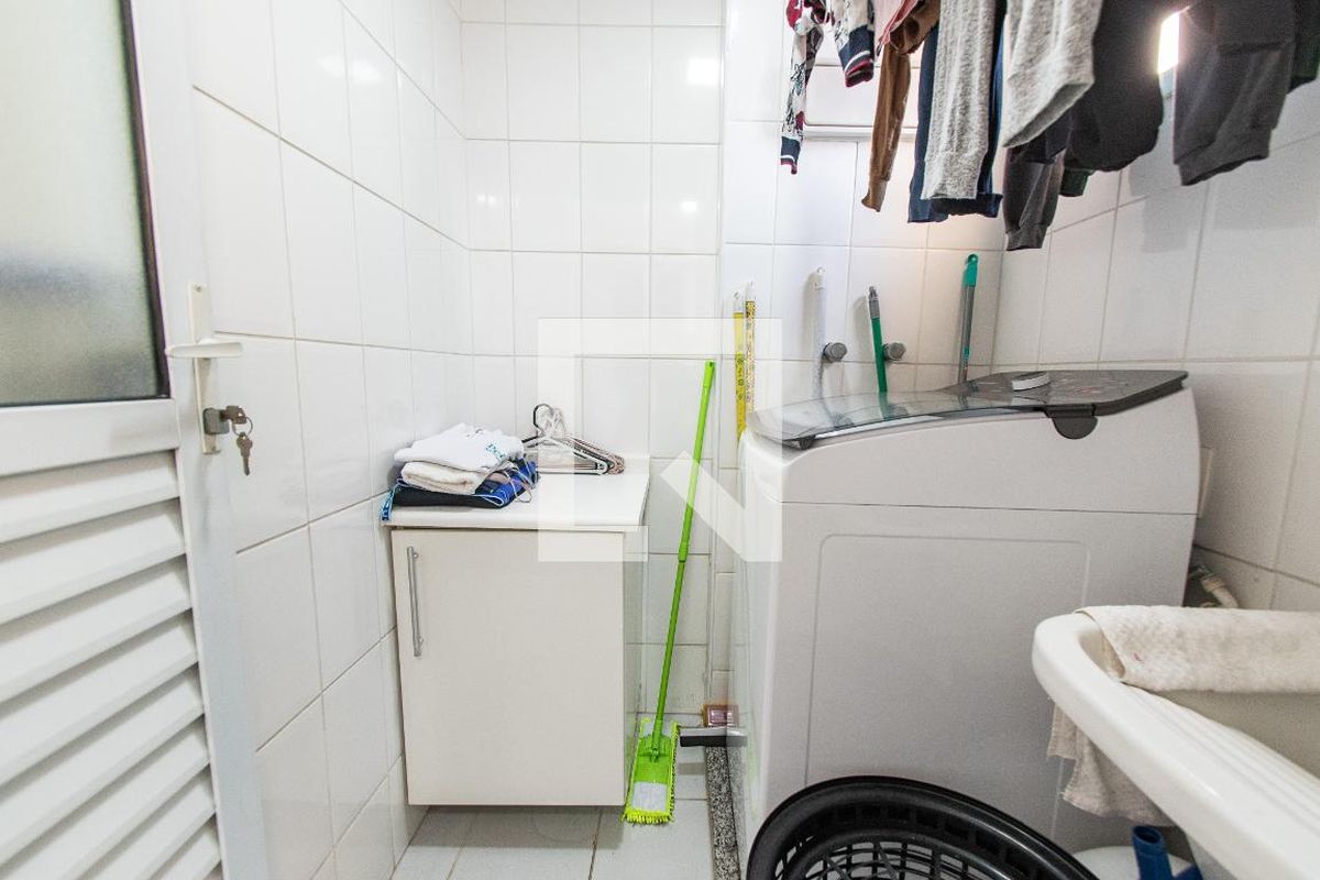 Apartamento, 3 quartos, 98 m² - Foto 87