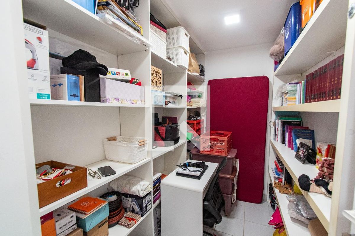Apartamento, 3 quartos, 98 m² - Foto 93