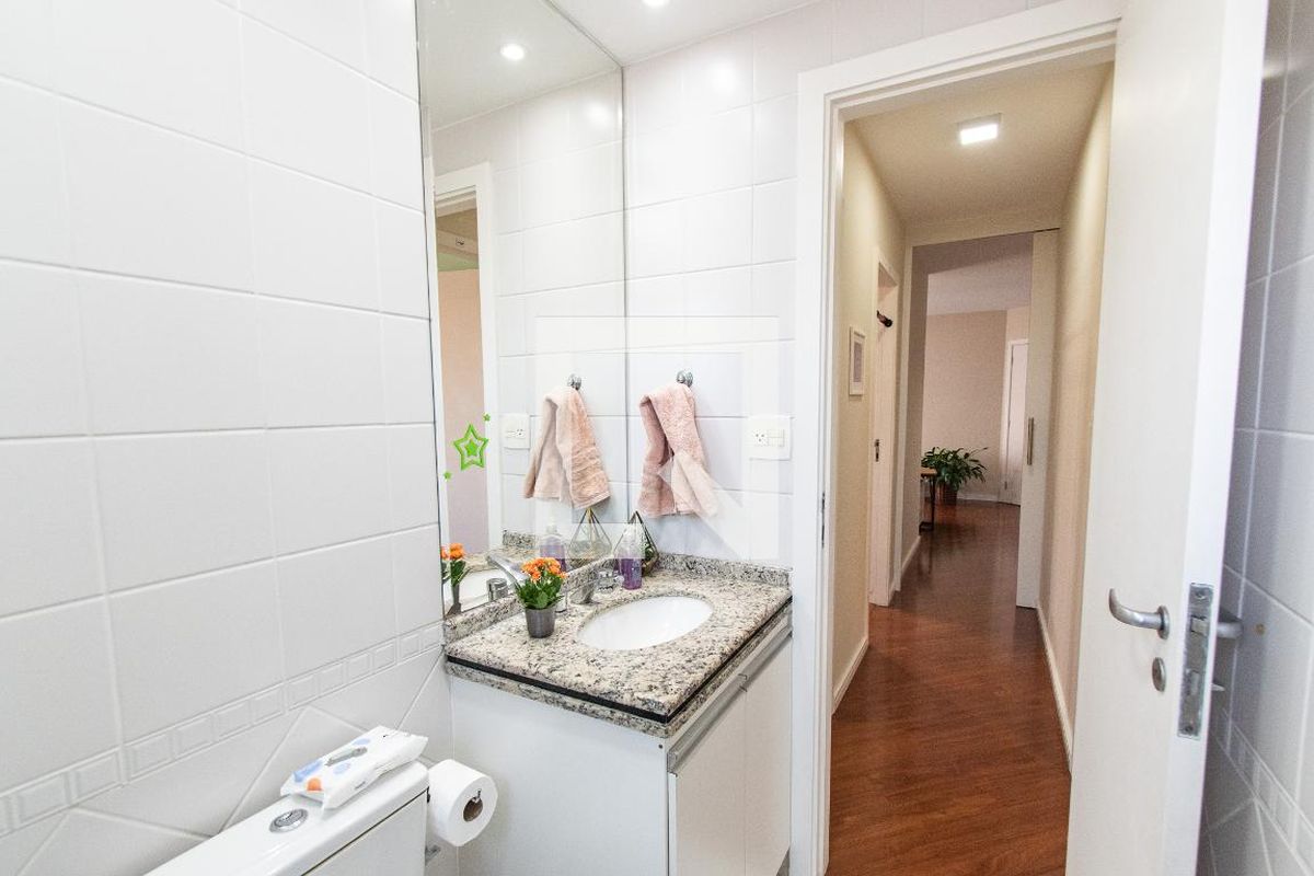 Apartamento, 3 quartos, 98 m² - Foto 71