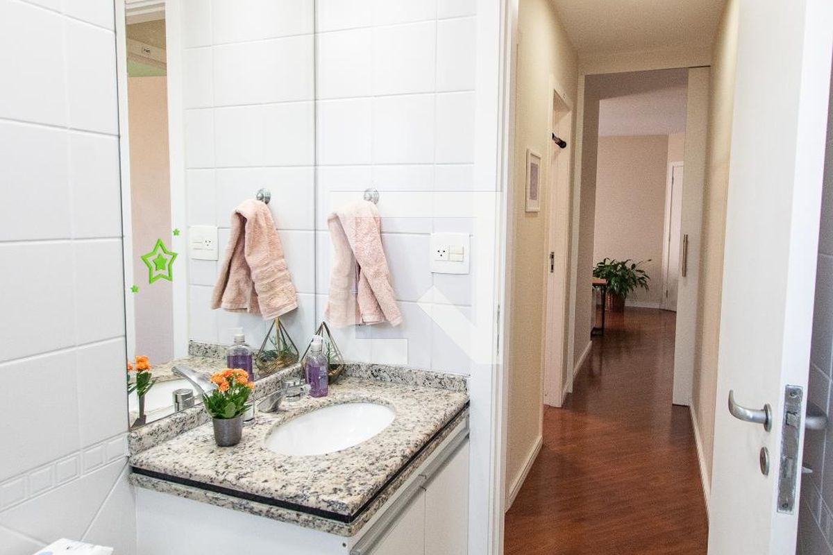 Apartamento, 3 quartos, 98 m² - Foto 73