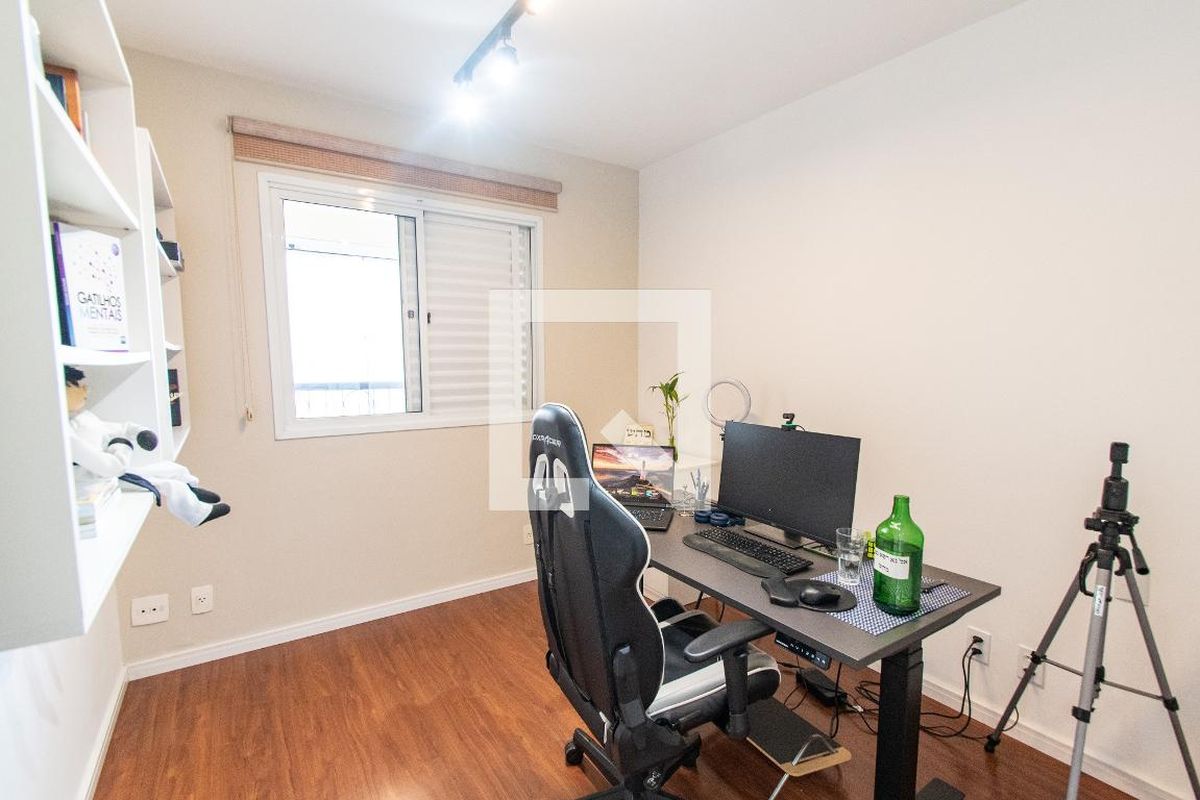 Apartamento, 3 quartos, 98 m² - Foto 19