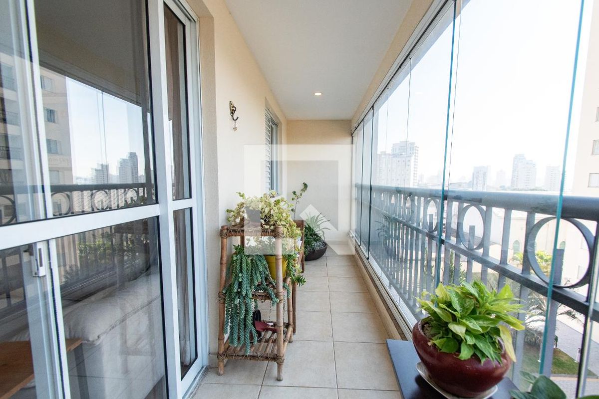 Apartamento, 3 quartos, 98 m² - Foto 13
