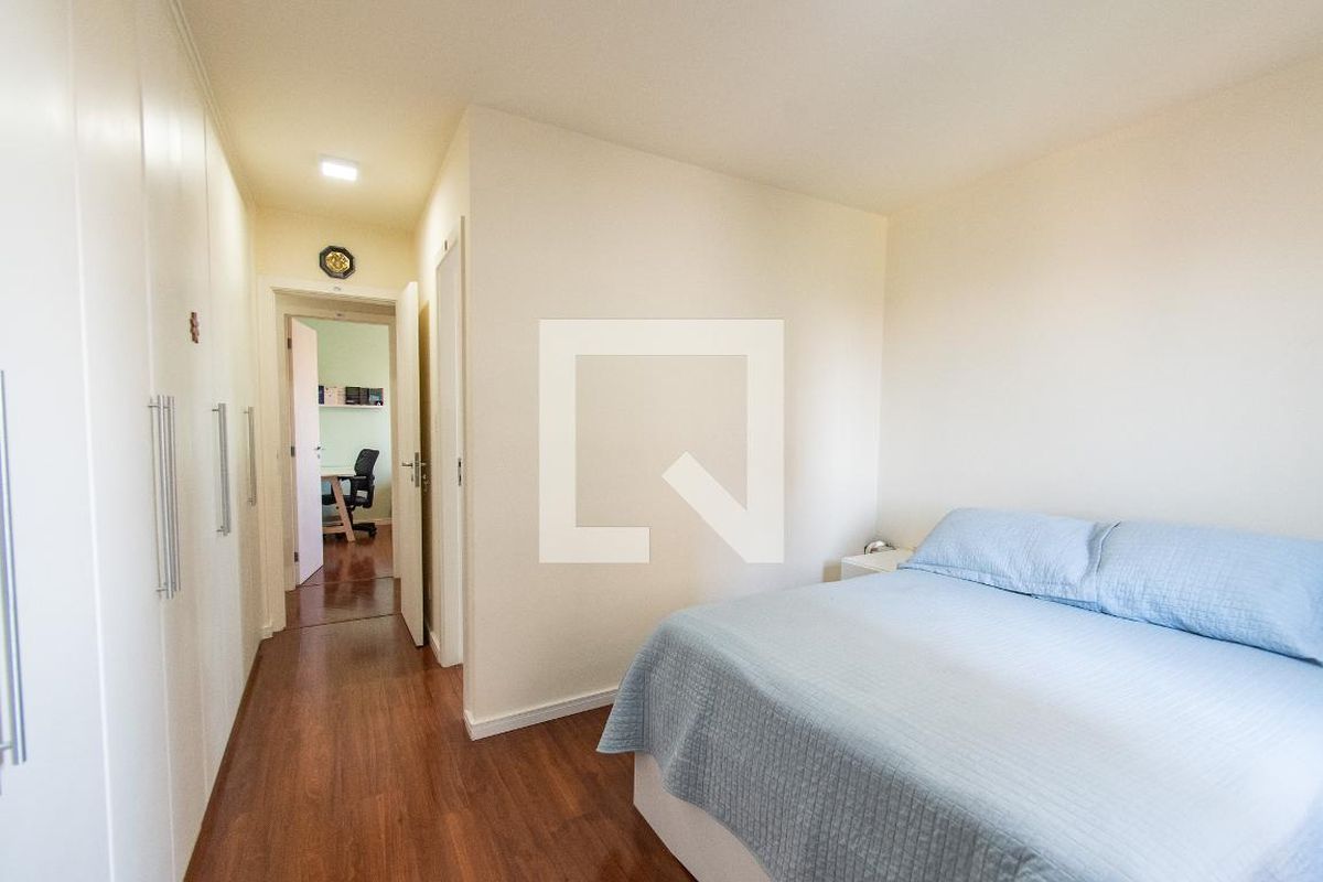 Apartamento, 3 quartos, 98 m² - Foto 39